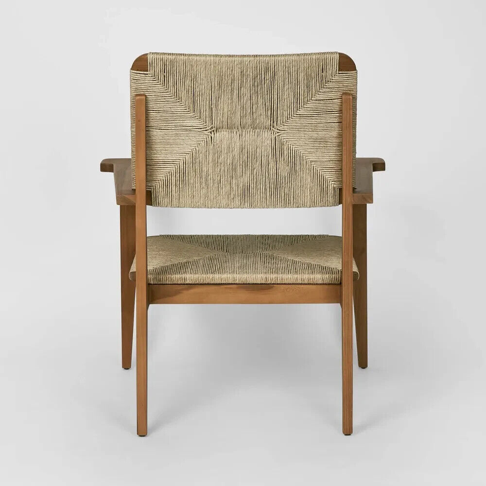 FLORA ARM CHAIR By Florabelle Living