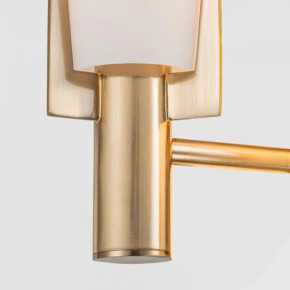 ST GERMAIN FLOOR LAMP By Emac & Lawton