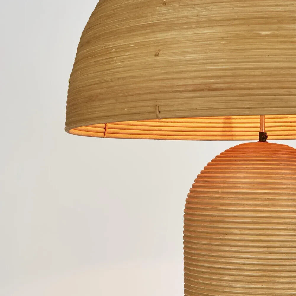 Bullwinkle Floor Lamp By Florabelle Living