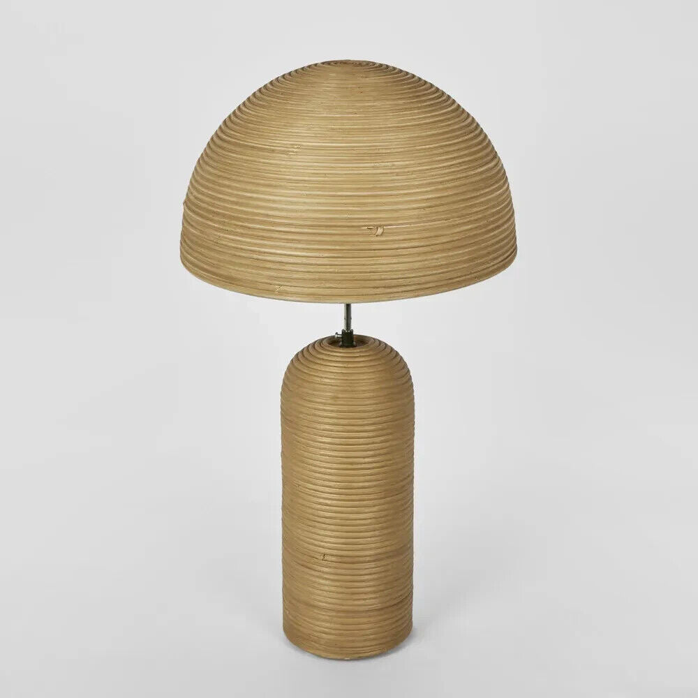 Bullwinkle Table Lamp Tall By Florabelle Living