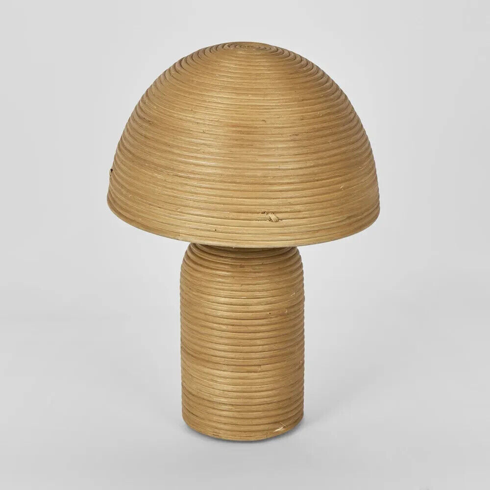 Bullwinkle Table Lamp Small By Florabelle Living RRP $429.00