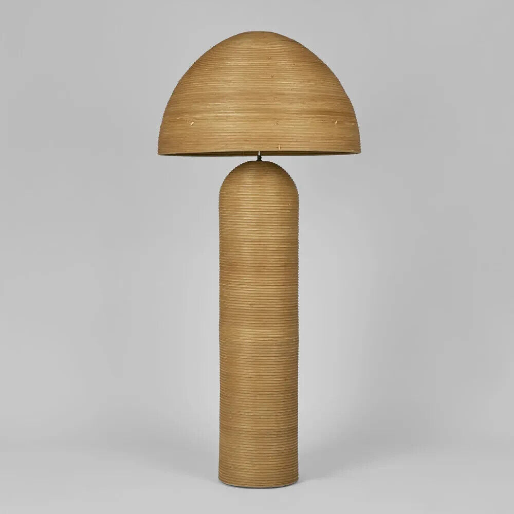 Bullwinkle Floor Lamp By Florabelle Living