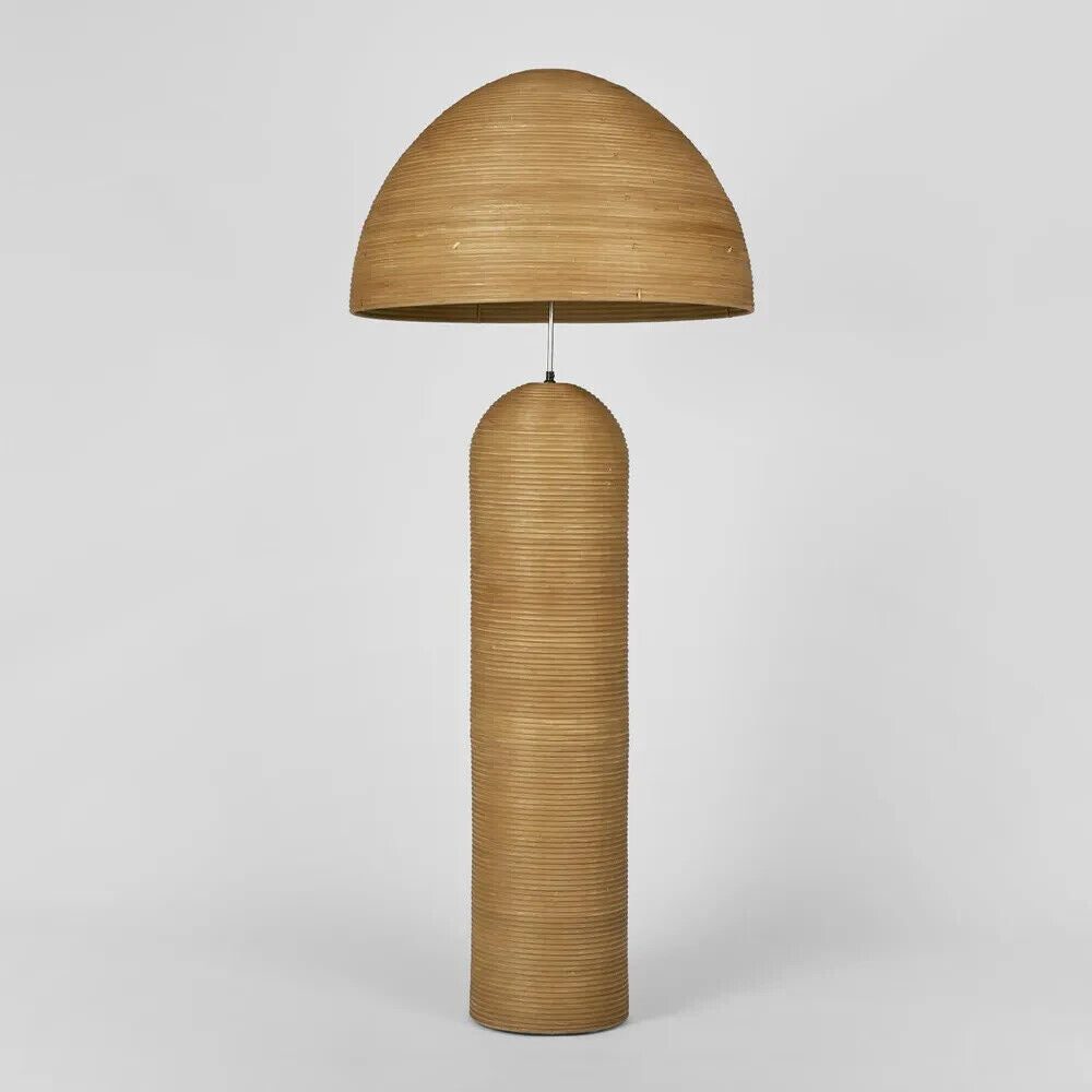 Bullwinkle Floor Lamp By Florabelle Living