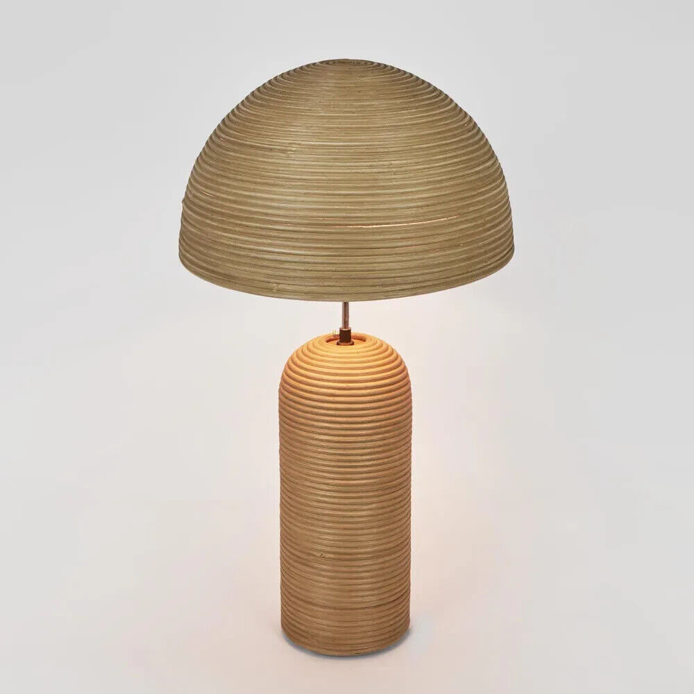 Bullwinkle Table Lamp Tall By Florabelle Living