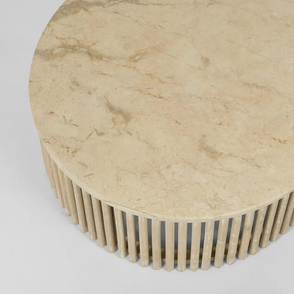 COSI COFFEE TABLE By Florabelle Living