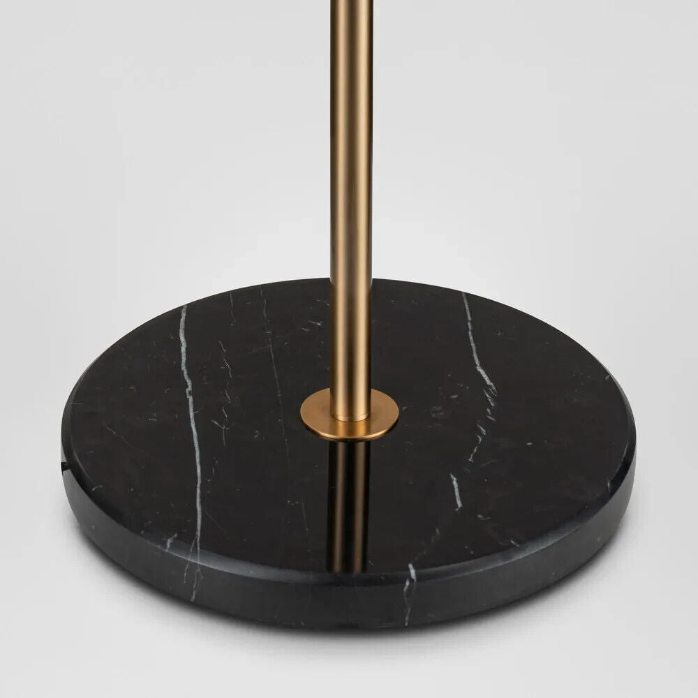 ST GERMAIN FLOOR LAMP By Emac & Lawton