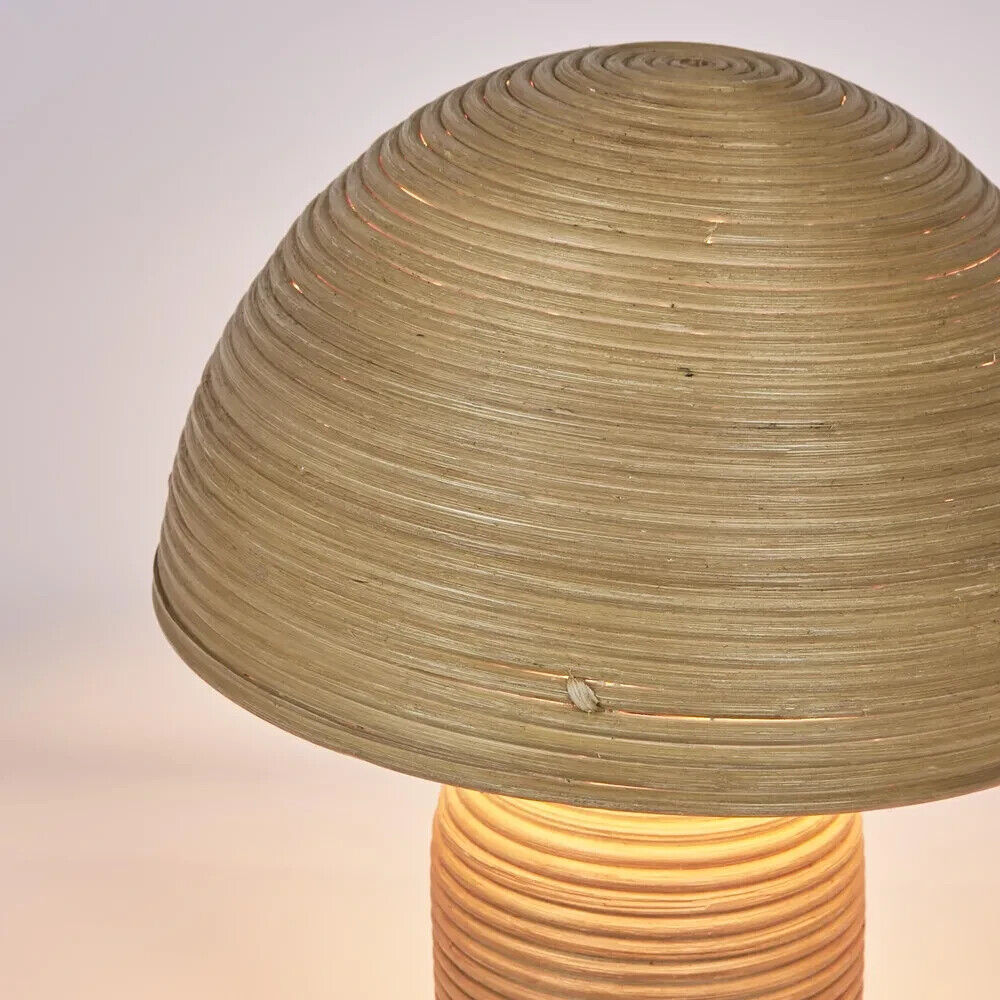 Bullwinkle Table Lamp Small By Florabelle Living RRP $429.00