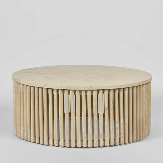 COSI COFFEE TABLE By Florabelle Living