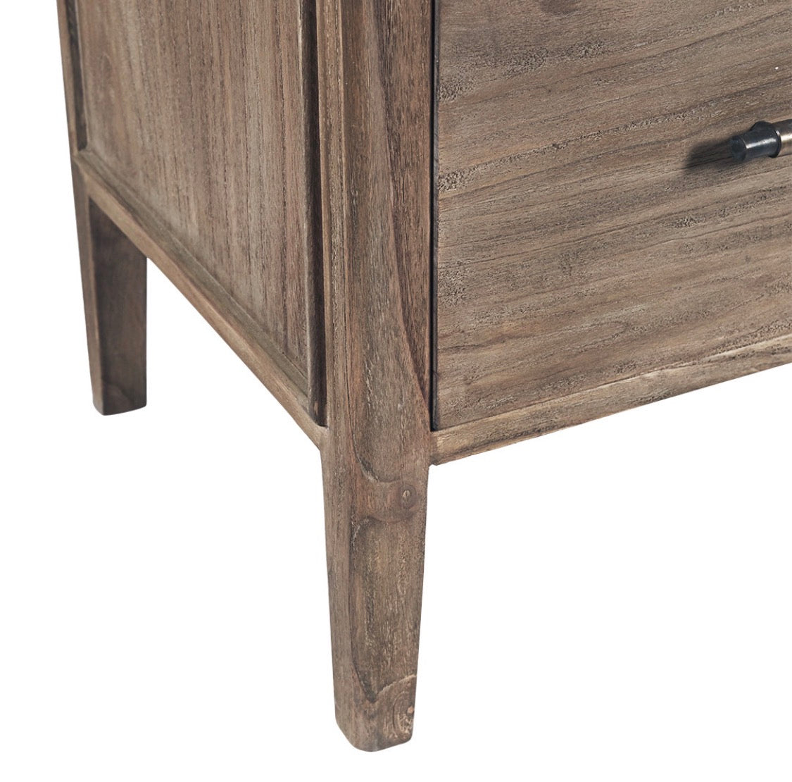 HARTFORD 3 DRAWER CHEST