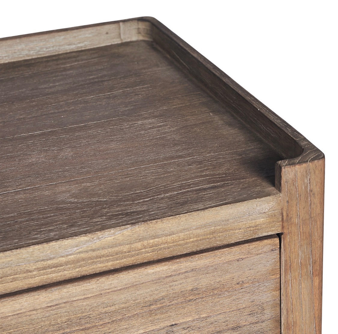 HARTFORD 3 DRAWER CHEST