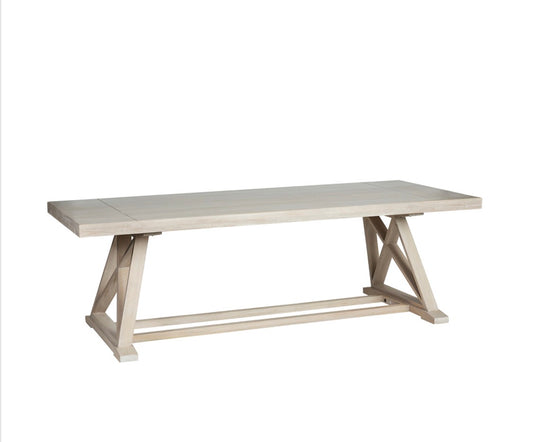 HAVEN DINING TABLE