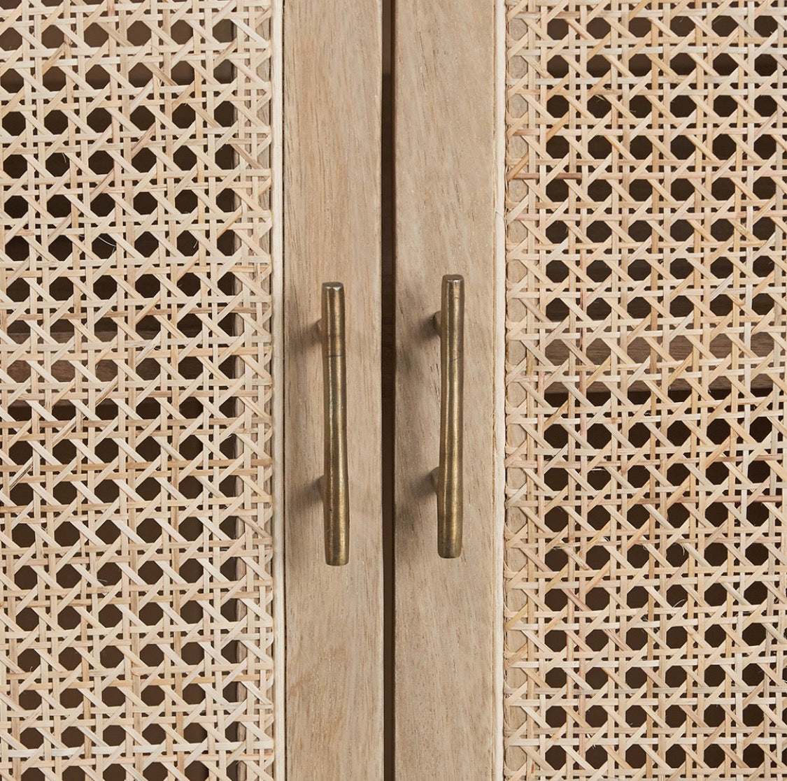 PALM SPRINGS ENTERTAINMENT UNIT