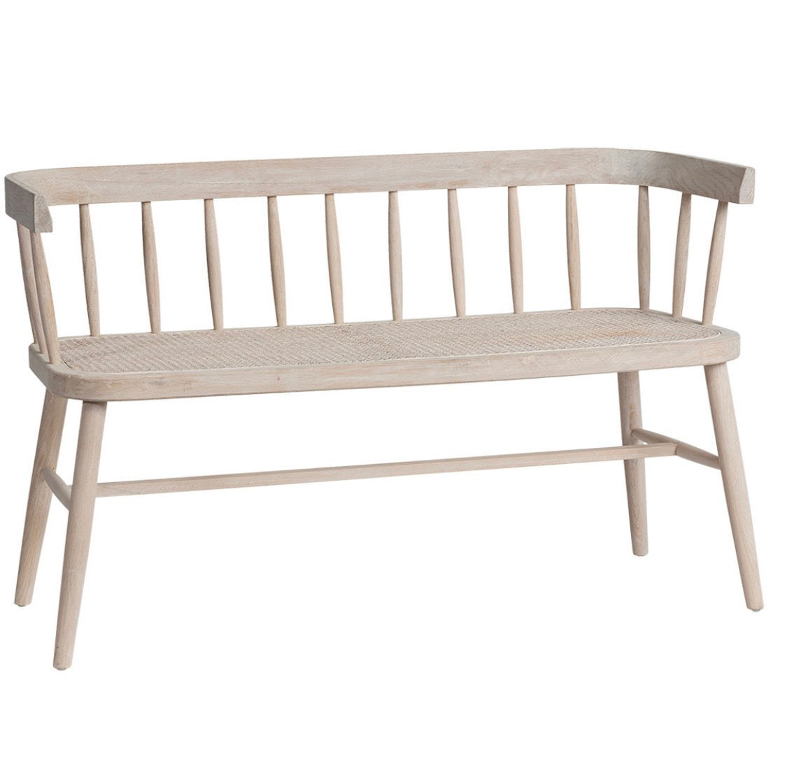 SELBY BENCH SEAT