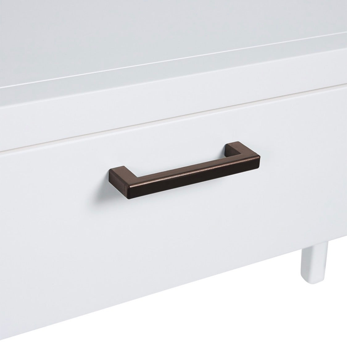 ALBA CONSOLE
