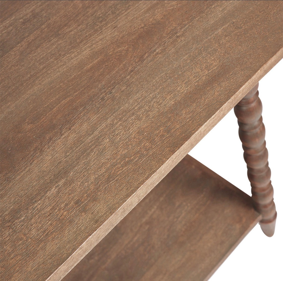 ** Pre Order BOBBIN CONSOLE Due August 2026