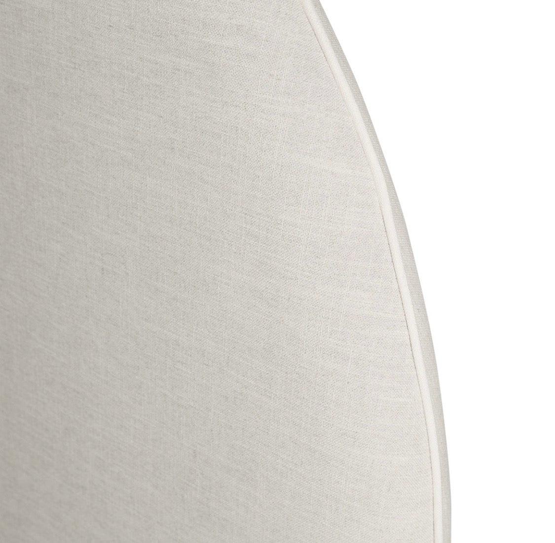 NOOK CUPOLA MUSK BEDHEAD / KING