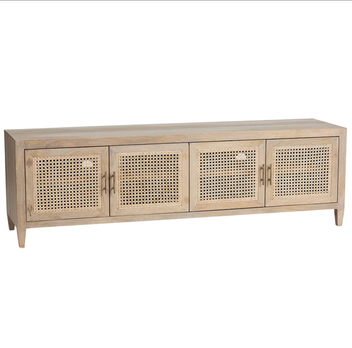 PALM SPRINGS ENTERTAINMENT UNIT