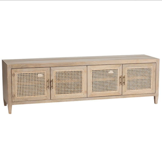 PALM SPRINGS ENTERTAINMENT UNIT
