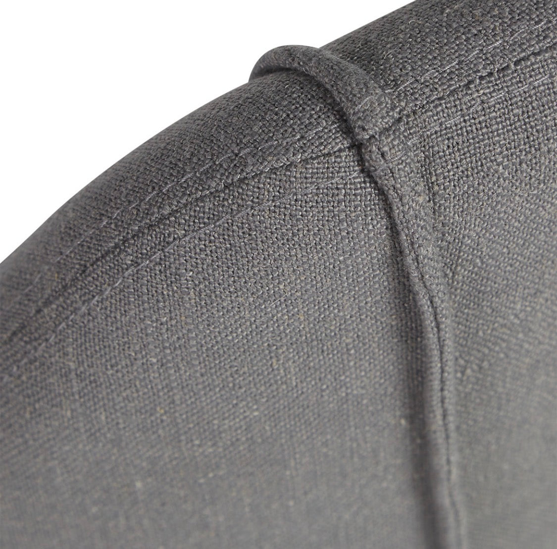 SLOANE LANGLEY CHAIR SLATE