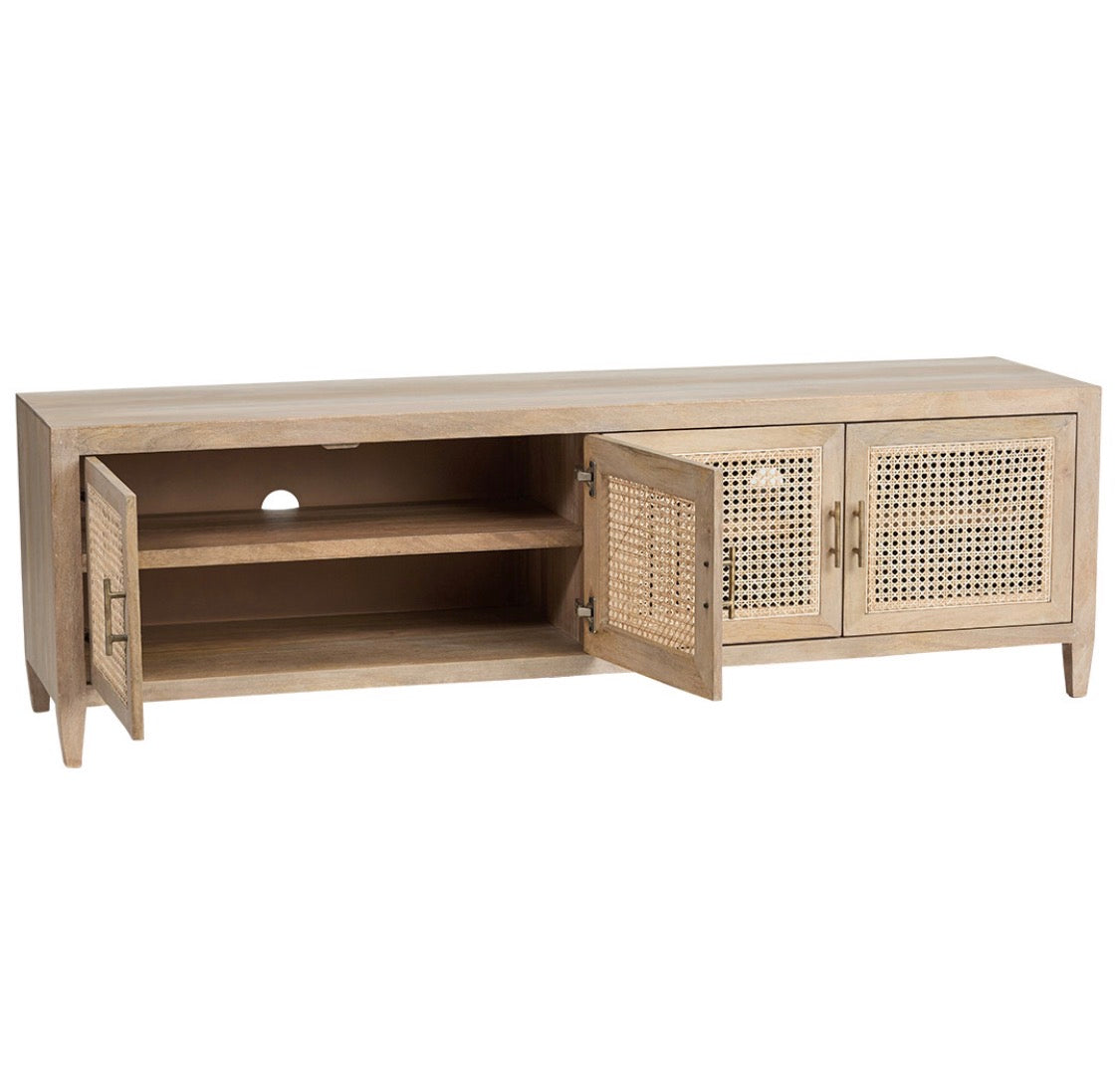 PALM SPRINGS ENTERTAINMENT UNIT