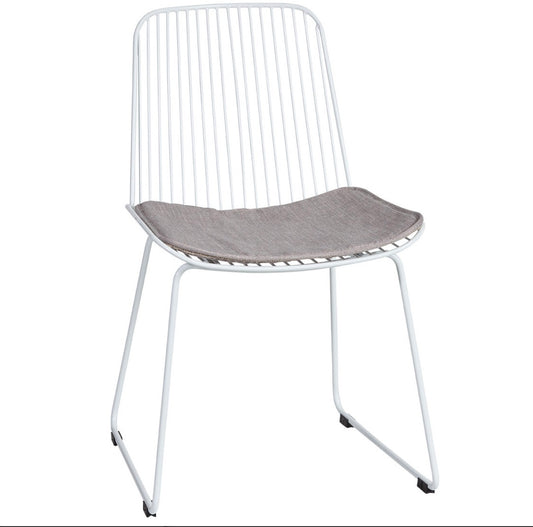 ALTO REBELLO DINING CHAIR