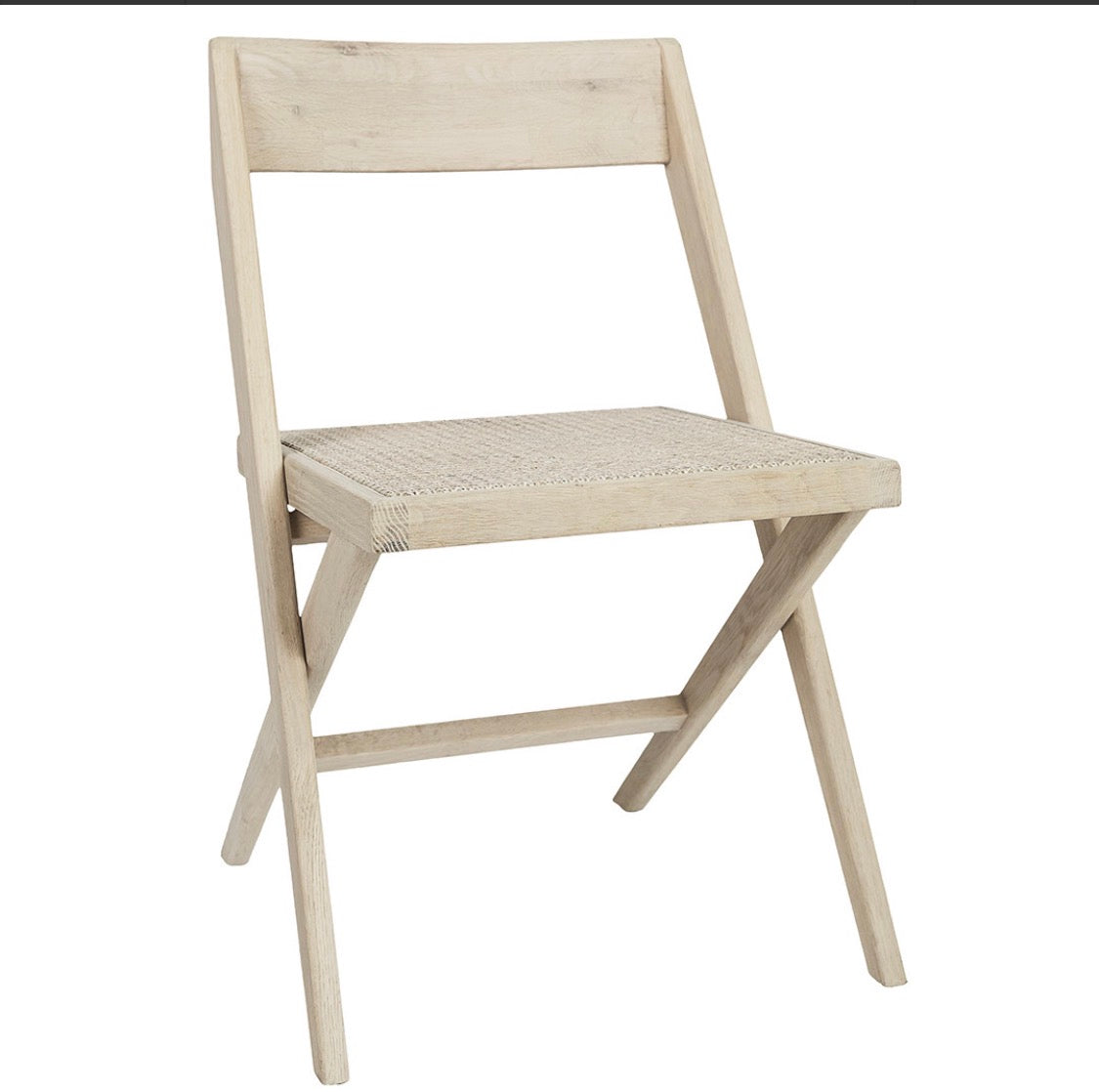 PALM SPRINGS PORTO CHAIR