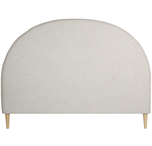 NOOK CUPOLA MUSK BEDHEAD / KING