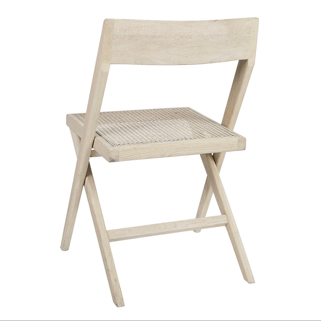 PALM SPRINGS PORTO CHAIR