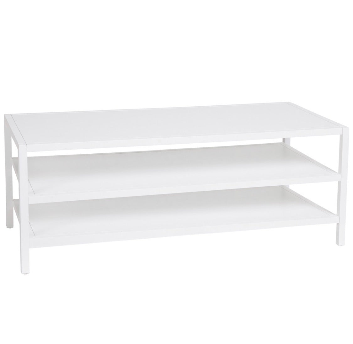 ALBA COFFEE TABLE