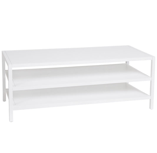 ALBA COFFEE TABLE