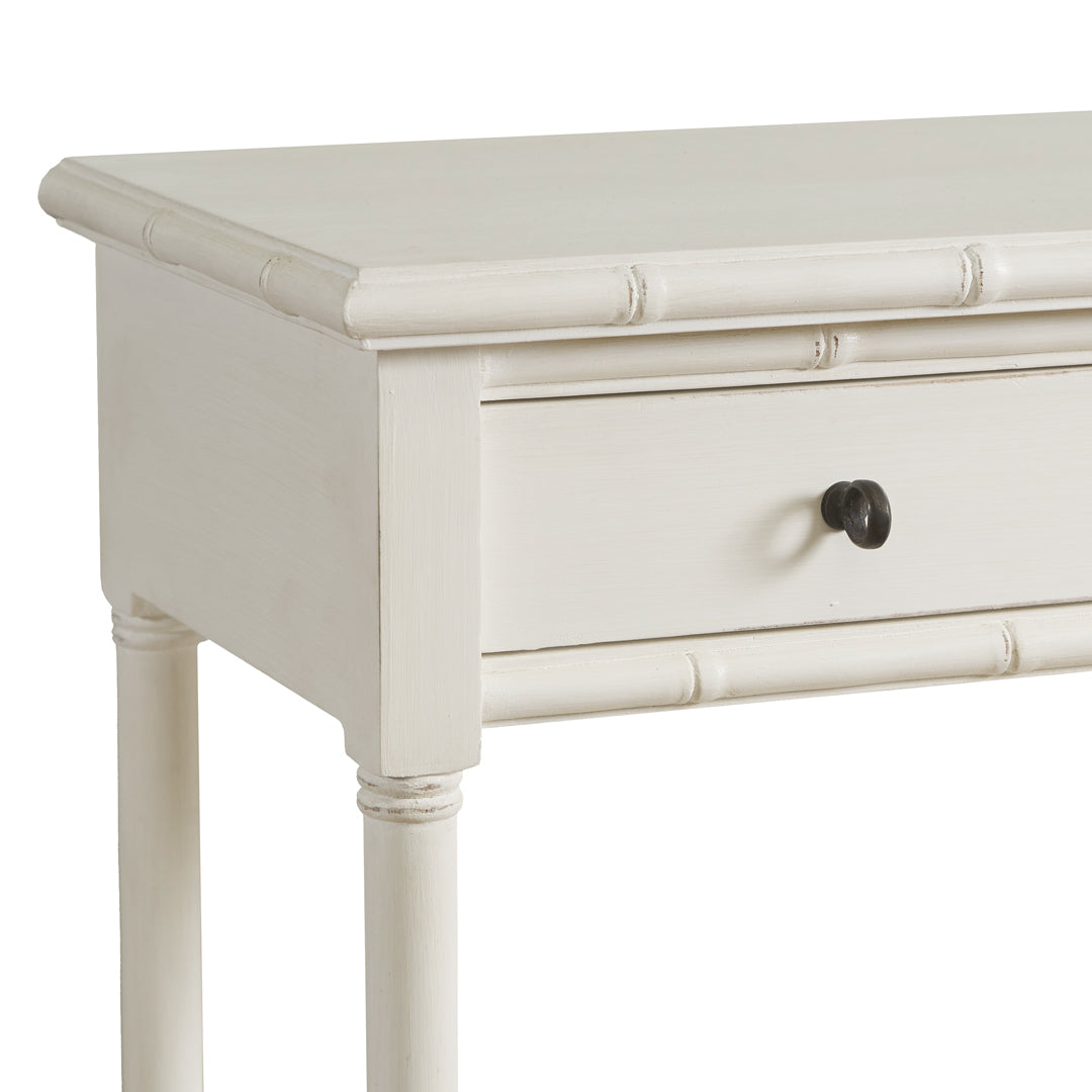 Portico Console By Canvas and Sasson