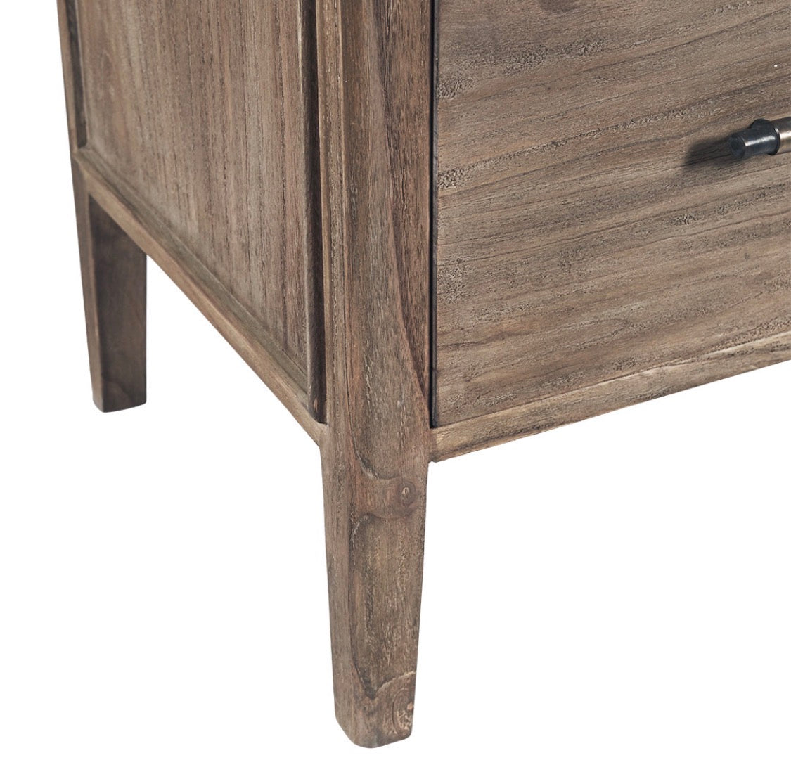 HARTFORD 6 DRAWER CHEST