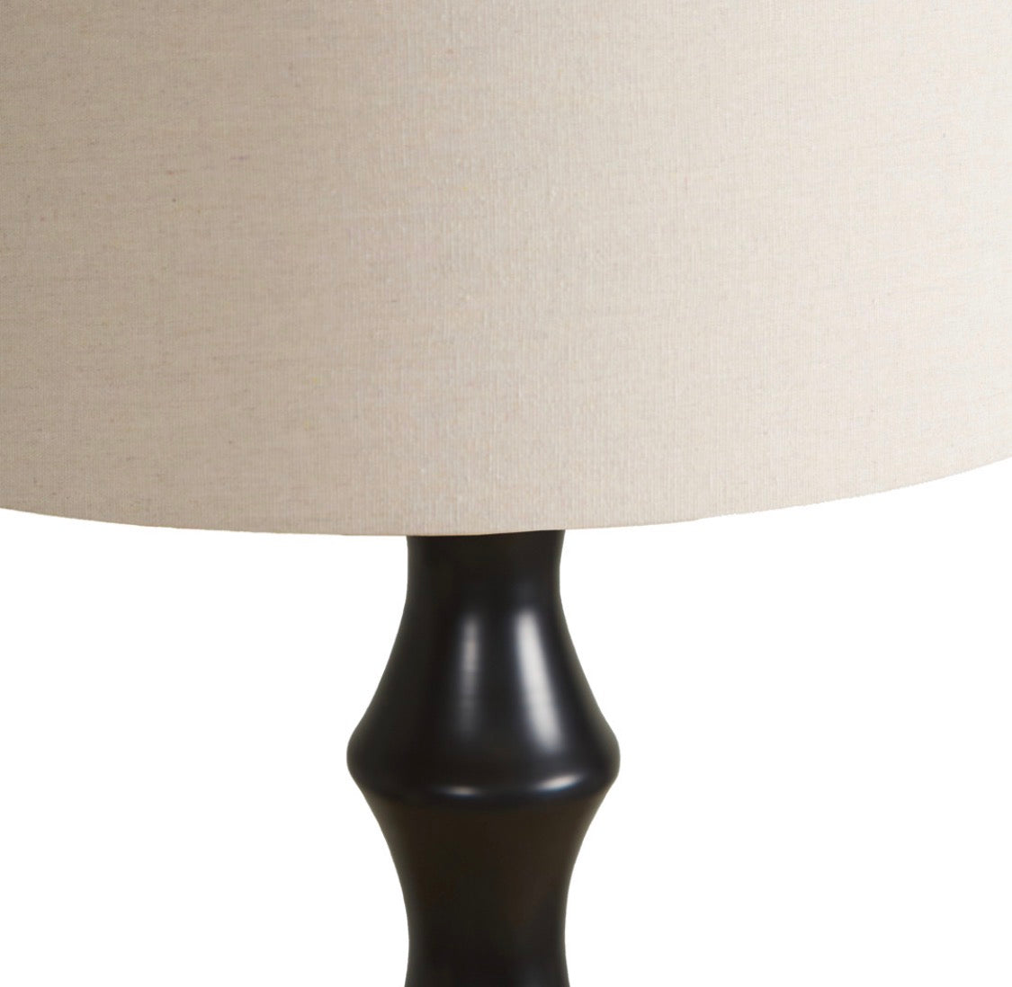 NEWSOM FLOOR LAMP