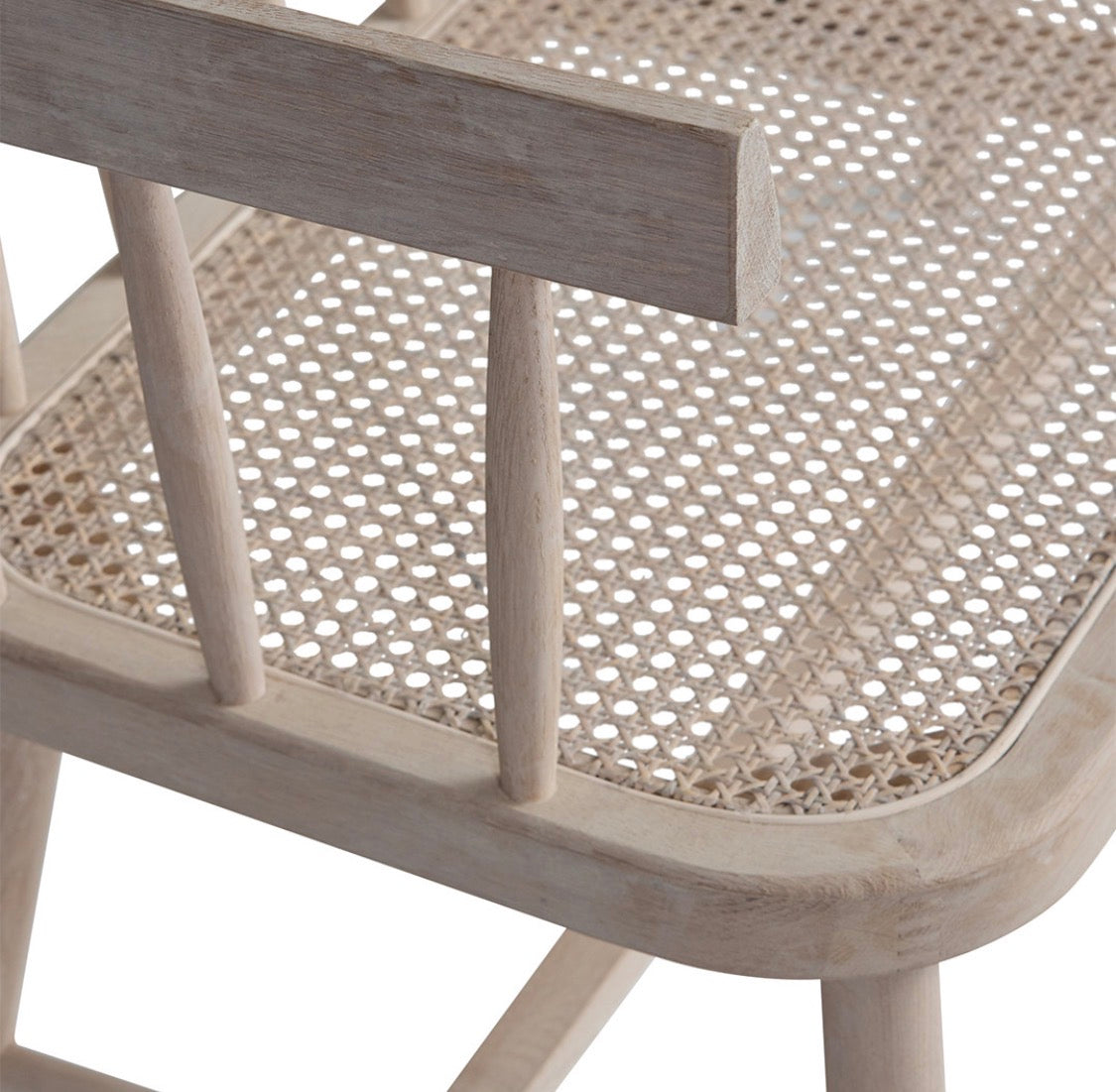 SELBY BENCH SEAT