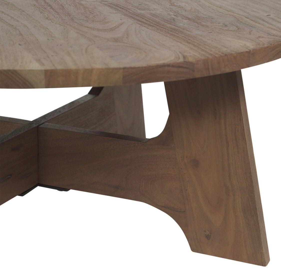 CORSO COFFEE TABLE