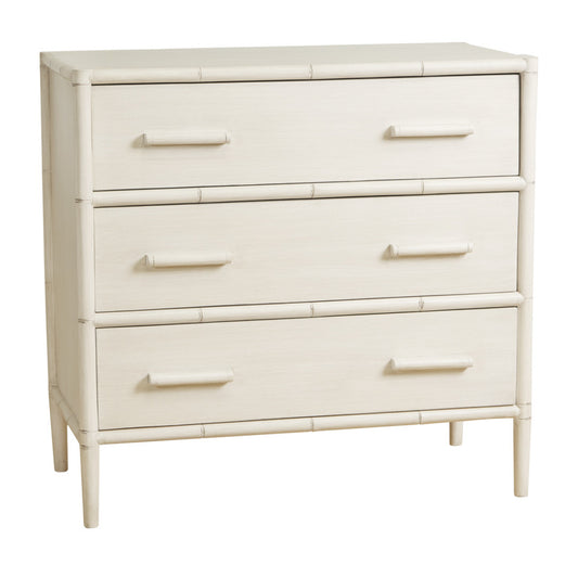 BURROW CHEST OF DRAWERS