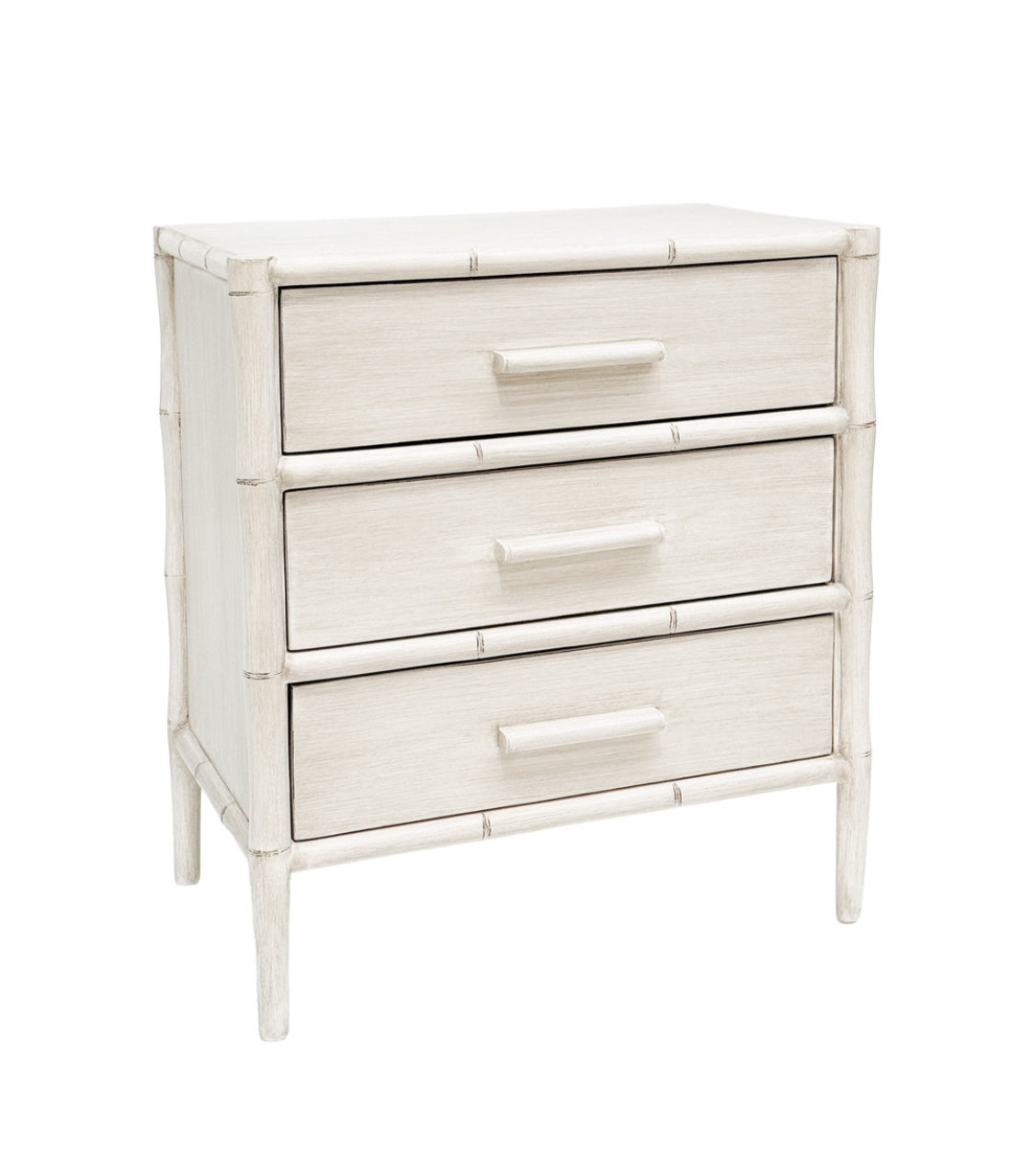 BURROW 3 DRAWER