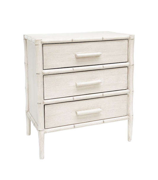 BURROW 3 DRAWER