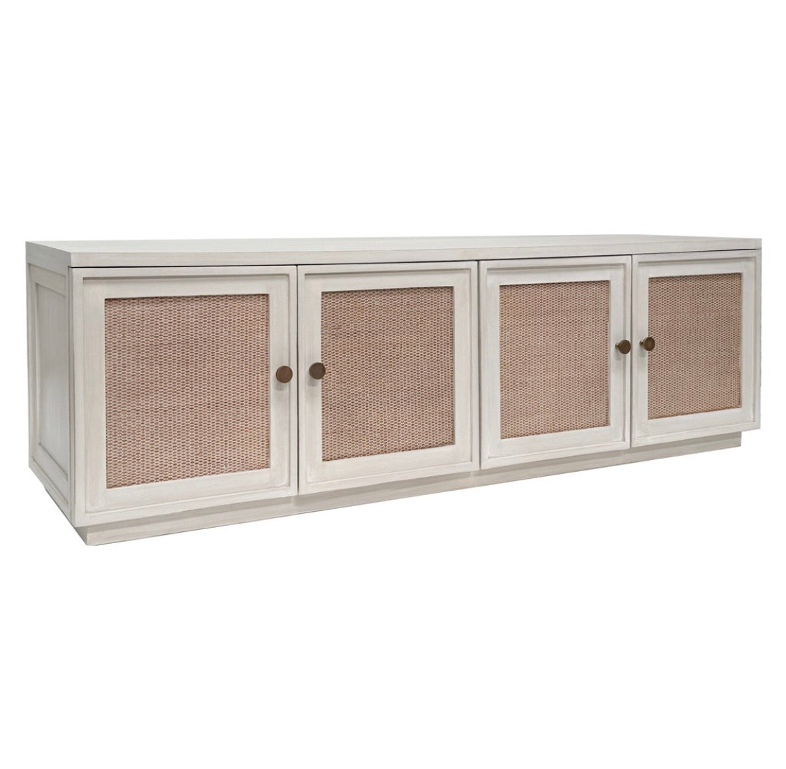 RAFFLES ENTERTAINMENT UNIT