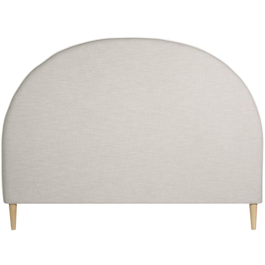 Nook Cupola Musk Bedhead / King By Canvas & Sasson